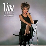 Tina Turner - Private Dancer - 30th Anniversary Edition
