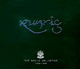 Runrig - The Gaelic Collection