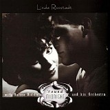 Linda Ronstadt - 'Round Midnight