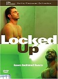 Locked Up - Locked Up