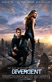 Divergent - Divergent