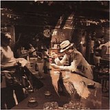 Led Zeppelin - In Through The Out Door - Remastered