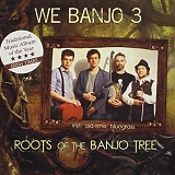 We Banjo 3 - Roots of the Banjo Tree