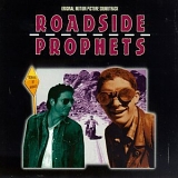 Various artists - Roadside Prophets