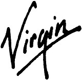 Various artists - Virgin's Shameless Promotional Tool