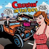 Various artists - Cruisin' In The 60's