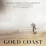 Various artists - Gold Coast