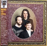 Built To Spill - Ultimate Alternative Wavers