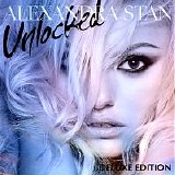 Alexandra Stan - Unlocked (Deluxe Edition)