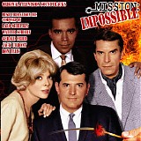Gerald Fried - Mission: Impossible (Season One): Odds On Evil