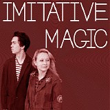 Various artists - Imitative Magic