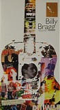 Billy Bragg - Volume 1