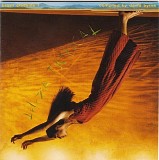 Various artists - Brazil Classics 1 - Beleza Tropical