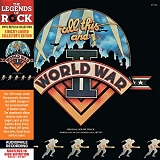 Various Artists - All This And World War II