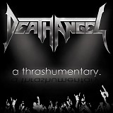 Death Angel - The Bay Calls For Blood - Live In San Francisco