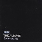 ABBA - The Albums - Bonus Tracks