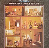 Family - Music In A Doll's House