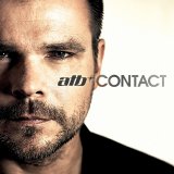 ATB - Contact - Cd 1