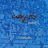 Various artists - DarkSide Session 1