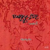Various artists - DarkSide Session 2