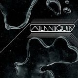Various artists - Atlantiquity
