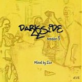 Various artists - DarkSide Session 3