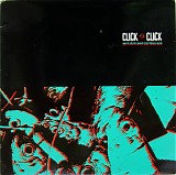 Click Click - Wet Skin And Curious Eye
