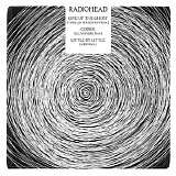 Radiohead - TKOL RMX4
