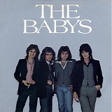 Babys, The - The Babys