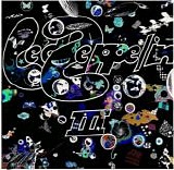 Led Zeppelin - Led Zeppelin III (Deluxe Remaster)