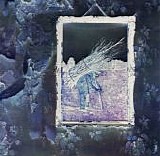 Led Zeppelin - Led Zeppelin IV (Deluxe Remaster)