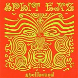 Split Enz - Spellbound