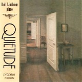 Rolf Lindblom - Quietude