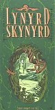 Lynyrd Skynyrd - Box Set
