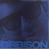 Roy Orbison - Orbison 1955 - 1965