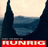 Runrig - Alba: The Best of Runrig