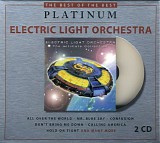 Electric Light Orchestra - The Ultimate Collection
