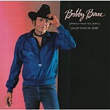 Bobby Bare - Drinkin' from the Bottle Singin' from the Heart