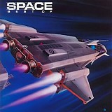 Space - Best of Space
