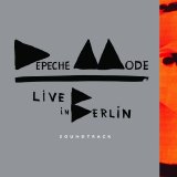 Depeche Mode - Cd 1