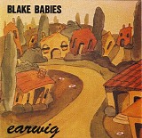 The Blake Babies - Earwig