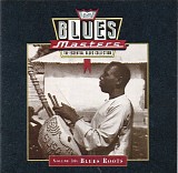 Various artists - Blues Masters, Volume 10: Blues Roots
