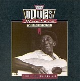 Various artists - Blues Masters, Volume 07: Blues Revival