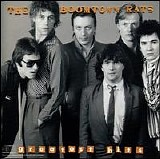 Boomtown Rats, The - Greatest Hits