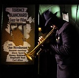 Terence Blanchard - Jazz In Film