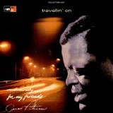 Oscar PETERSON - 1968: Exclusively For My Friends, vol. VI - Travelin' On