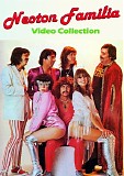 Neoton Familia - Video Collection