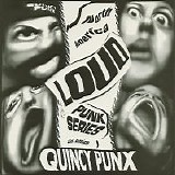 Various Artists - Loud North America Punk Vol. 3