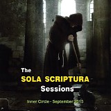 Neal Morse - Inner Circle DVD September 2015: The Sola Scriptura Sessions