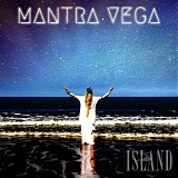 Mantra Vega - Island [EP]